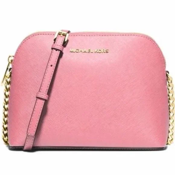 MICHAEL Michael Kors | Bags | Brand New Wtags Michael Michael Kors 